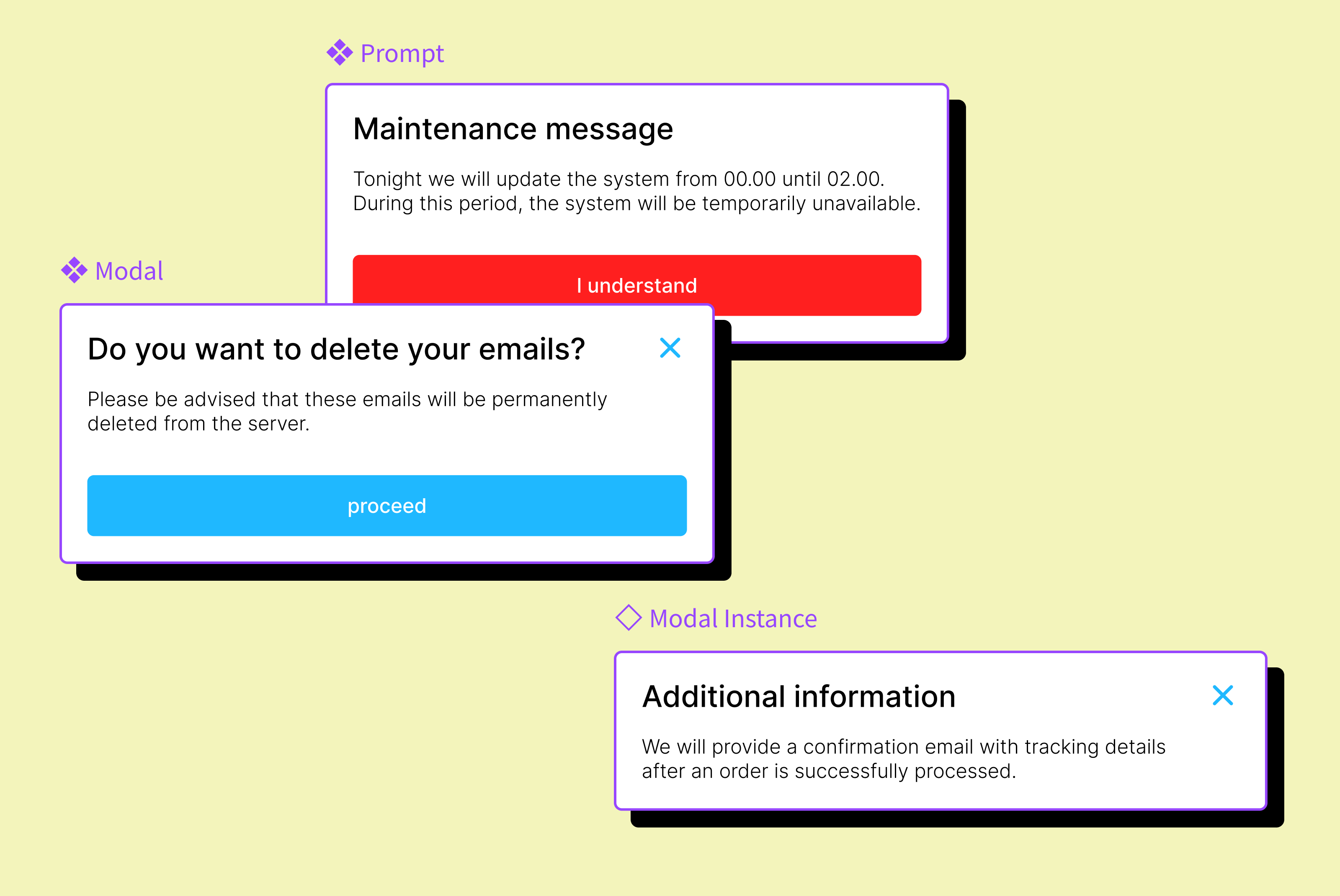 modal-vs-prompt